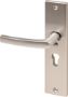 Afbeelding - https-www-ez-catalog-nl-Asset-9f96082309b540aeabf234483b7107d0-ImageFullSize-1217162-4-jpg